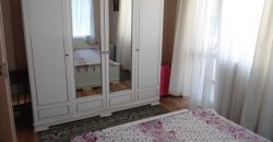 Апартамент под наем в центъра на гр. Сандански