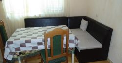 Апартамент под наем в центъра на гр. Сандански