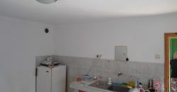 Продажа дома в районе Сандански