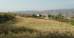 Парцел в регулация