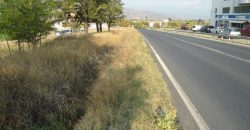 Парцел в регулация