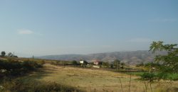 Парцел в регулация