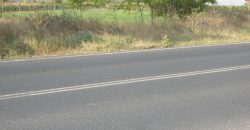 Парцел в регулация