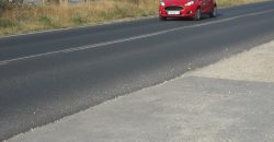 Парцел в регулация