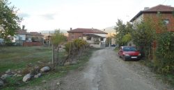 Парцел за продажба
