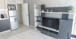 Луксозен апартамент в Сандански