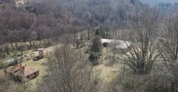 Атрактивен имот с ексклузивни права за продажба