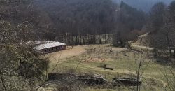 Атрактивен имот с ексклузивни права за продажба