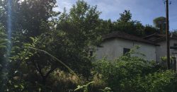 Продается дом в деревне в 10 км. из города Сандански.
