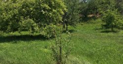 Земельный участок для продажи