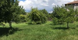 Земельный участок для продажи