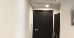 Студия в аренду