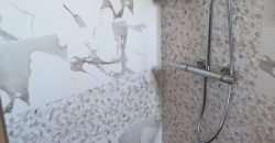 Двустаен апартамент под наем