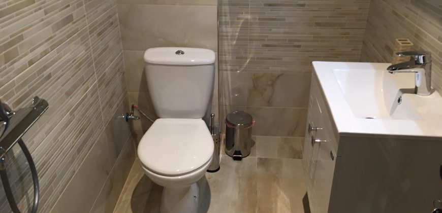 Студия в аренду