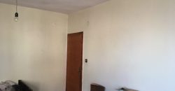Продава къща около Сандански.