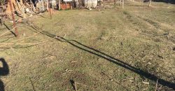 Продава къща около Сандански.
