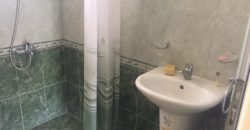 Аренда