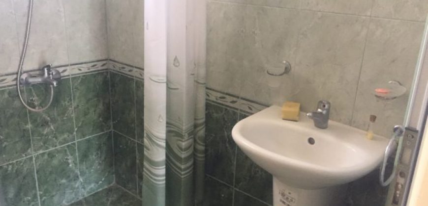 Аренда