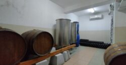 Продаётся поместье в районе г. Сандански.