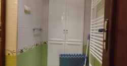 Продаётся поместье в районе г. Сандански.