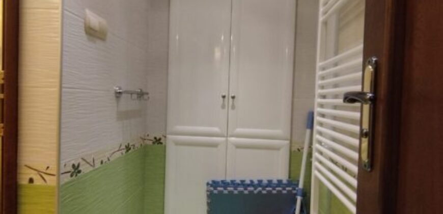 Продаётся поместье в районе г. Сандански.