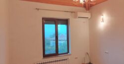 Продаётся поместье в районе г. Сандански.