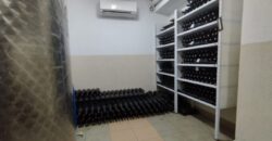 Продаётся поместье в районе г. Сандански.