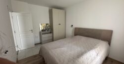 Продава етаж от къща в гр.Сандански. Паркова зона