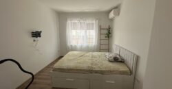 Продава етаж от къща в гр.Сандански. Паркова зона