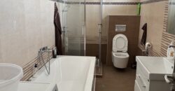 Продается дом недалеко от Сандански.