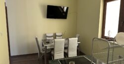 Продается дом недалеко от Сандански.