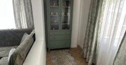 Продава етаж от къща в гр.Сандански. Паркова зона