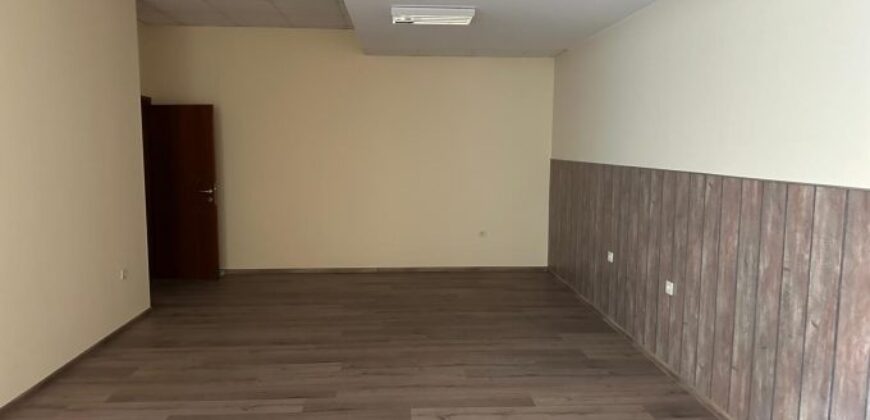 Офиси/магазини под наем в гр.Сандански