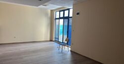 Офиси/магазини под наем в гр.Сандански