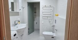 Продажа элитной квартиры с гаражом в парке Сандански