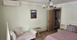 Продажа элитной квартиры с гаражом в парке Сандански