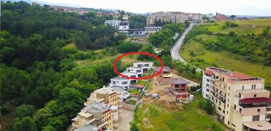 Новый дом на продажу в городе Сандански