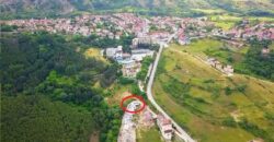 Новый дом на продажу в городе Сандански