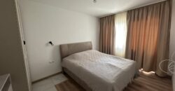 Продава етаж от къща в гр.Сандански. Паркова зона