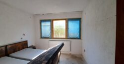 Двуетажна къща за продажба в село Марикостиново, община Петрич