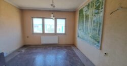Продается двухэтажный дом в селе Марикостиново, муниципалитет Петрич.