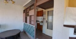 Двуетажна къща за продажба в село Марикостиново, община Петрич