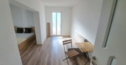 Двуетажна къща за продажба в село Лозеница, община Сандански