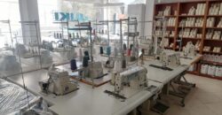 Продажа магазина в городе Сандански