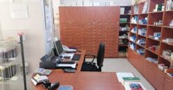 Продажа магазина в городе Сандански