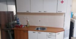 Продажа магазина в городе Сандански