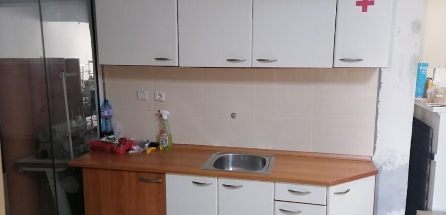 Продажа магазина в городе Сандански