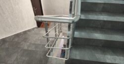 Продажа трехкомнатной квартиры в городе Сандански