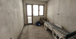 Продажа трехкомнатной квартиры в городе Сандански