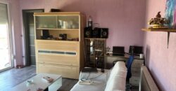 Большой дом на продажу недалеко от города Сандански
